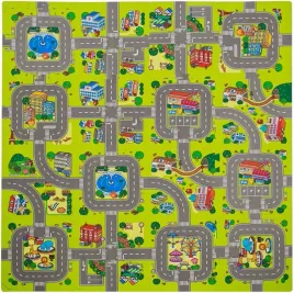 puzzle-piankowe-mata-piankowa-miasto-ulice-drogi-18-puzzli-obrzezy-120x120