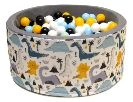 suchy-basen-z-kulkami-90x40-200-z-pilkami-basenik-z-pileczkami-welox