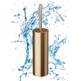cersanit-szczotka-do-wc-stojaca-miedz-szczotkowana-elegancka-75cm