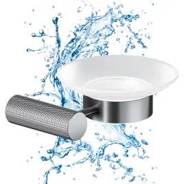 cersanit-mydelniczka-scienna-gun-metal-stylowa-i-funkcjonalna