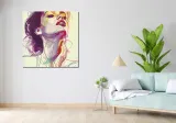 obraz-100x100cm-plynnosc-stan-nowy