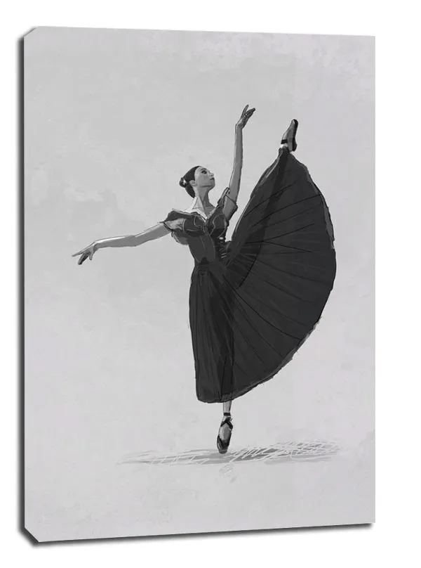 balet-balerina-obraz-na-plotnie-50x70-cm