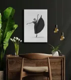 balet-balerina-obraz-na-plotnie-90x120-cm-stan-nowy