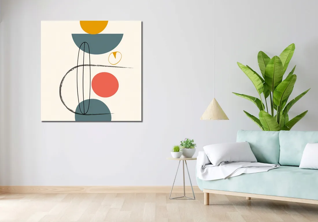 obraz-100x100cm-rowne-kompozycje