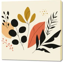 obraz-100x100cm-roznorodnosc-stylu