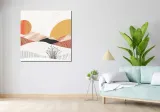 obraz-100x100cm-roztanczone-slonce-stan-nowy
