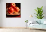 obraz-100x100cm-rubinowe-ekscesy-stan-nowy
