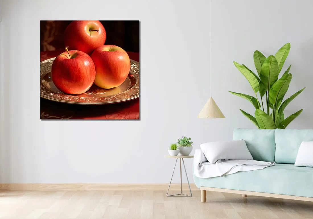 obraz-100x100cm-rubinowe-ekscesy