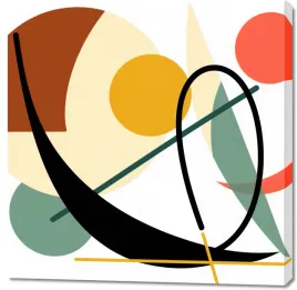 obraz-100x100cm-ruch-sztuki