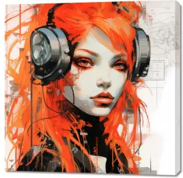 obraz-100x100cm-rytm-metropolii