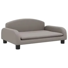 sofa-dla-dzieci-kolor-taupe-70x45x30-cm-obita-tkanina