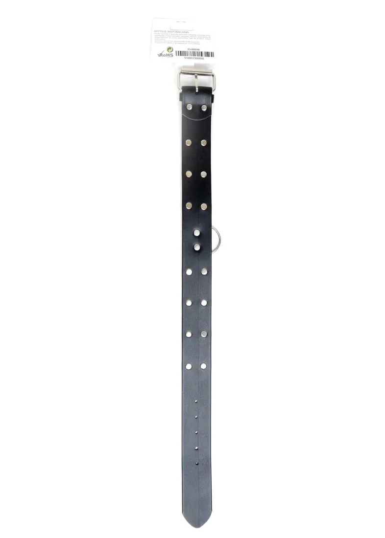 fetish-b-series-collar-with-studs-4-cm