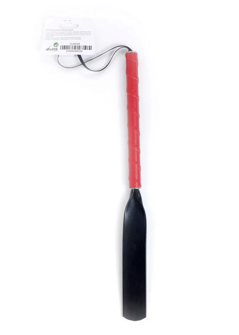 pejcz-packa-czerwona