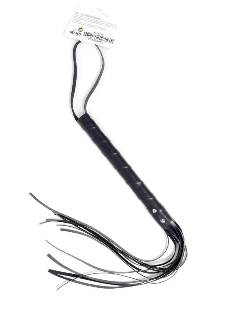 fetish-b-series-whip-black