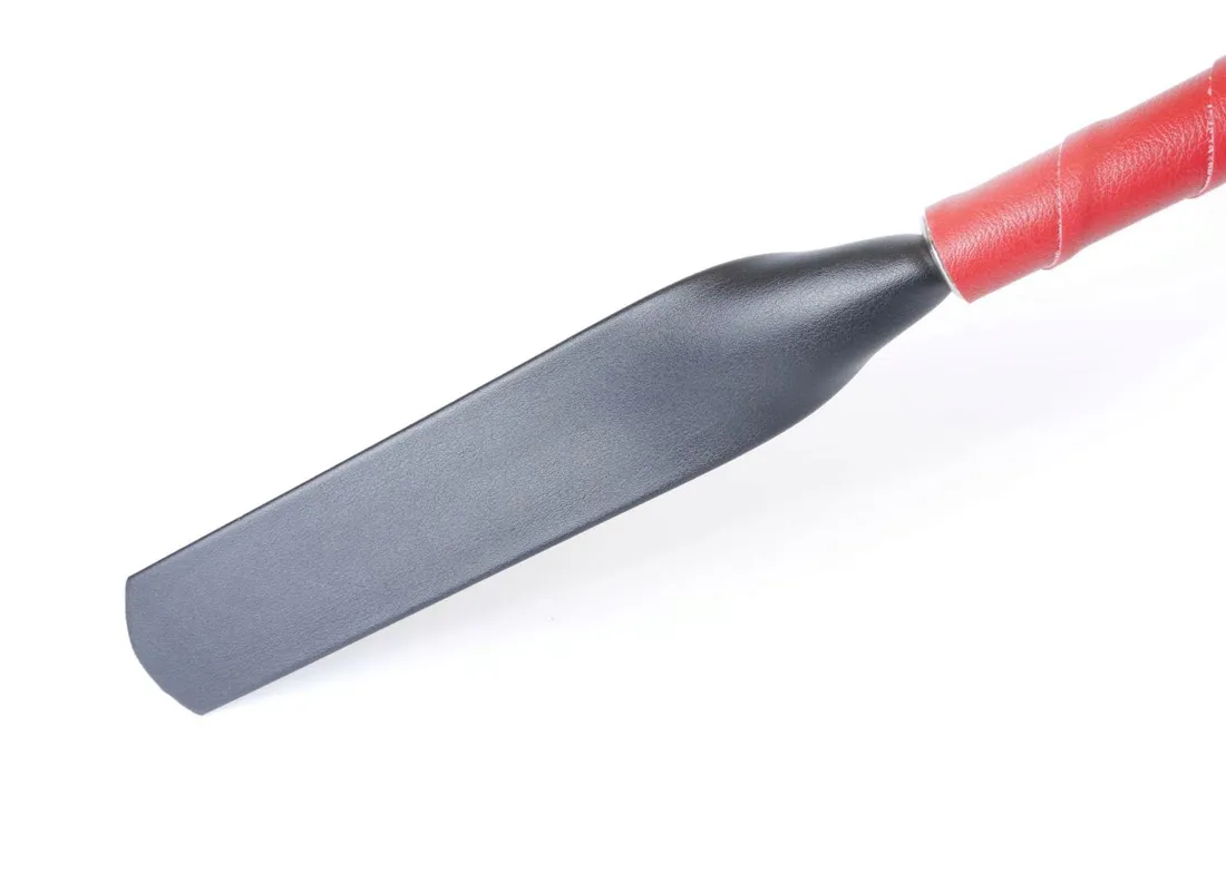 pejcz-packa-czerwona-marka-inna