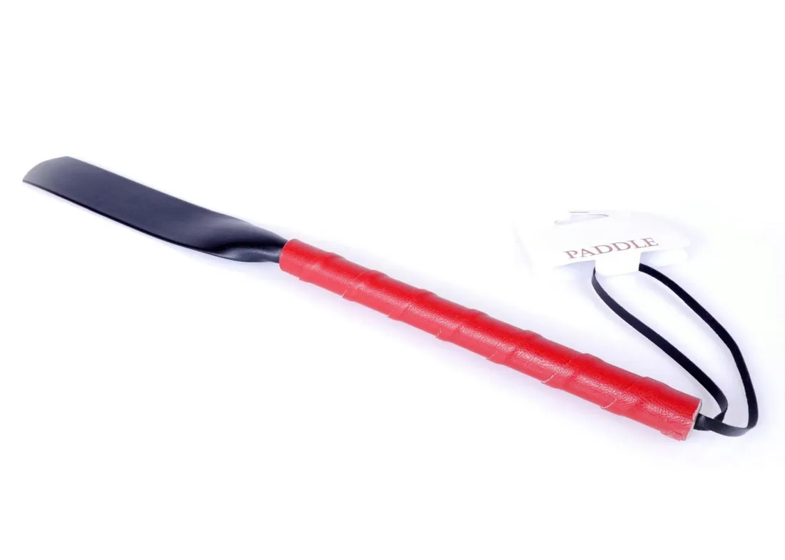 pejcz-packa-czerwona-marka-inna