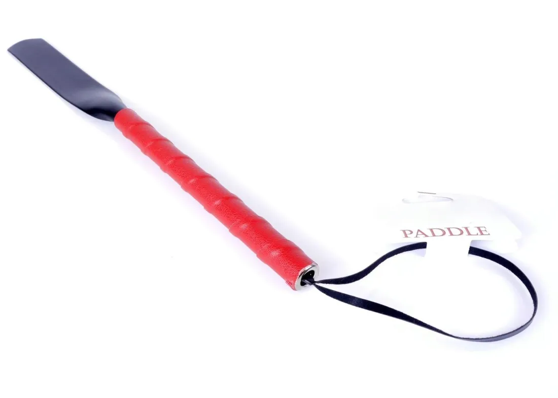 pejcz-packa-czerwona-marka-inna