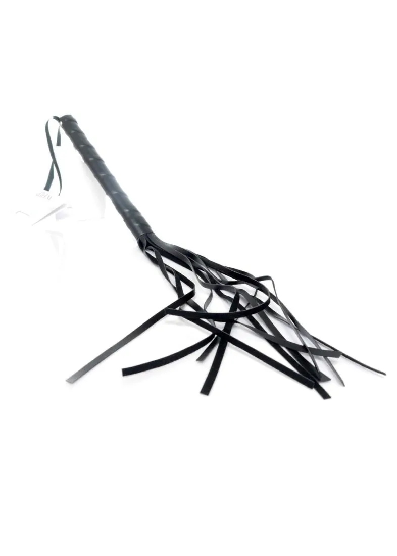 fetish-b-series-whip-black