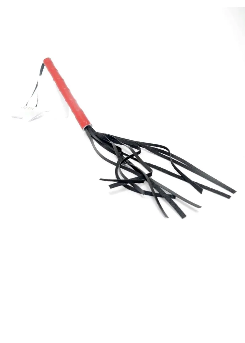 fetish-b-series-whip-red-marka-inna