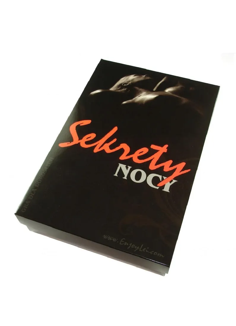 gry-gra-sekrety-nocy