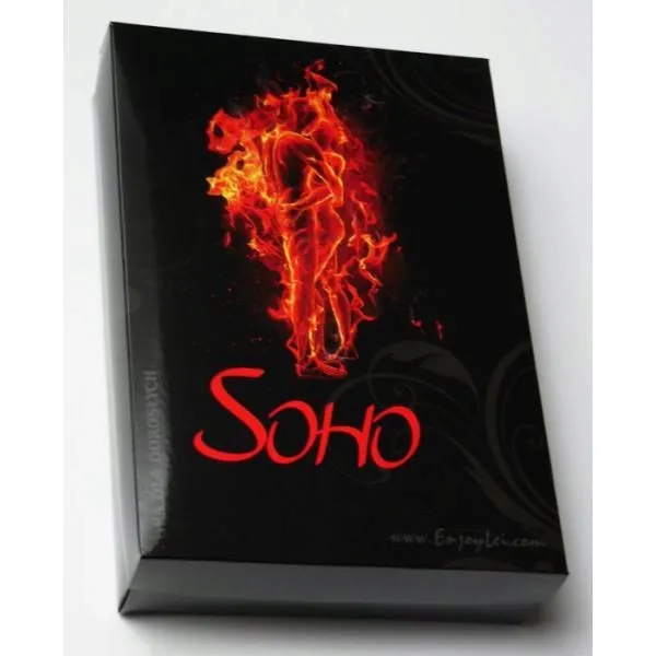 gry-gra-soho