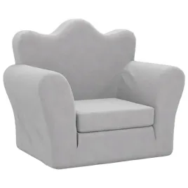 sofa-dziecieca-2-w-1-jasnoszara-54-x-34-90-x-45-cm-miekki-plusz
