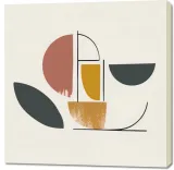 obraz-100x100cm-sfera-barw