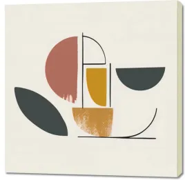 obraz-100x100cm-sfera-barw