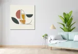 obraz-100x100cm-sfera-barw-stan-nowy