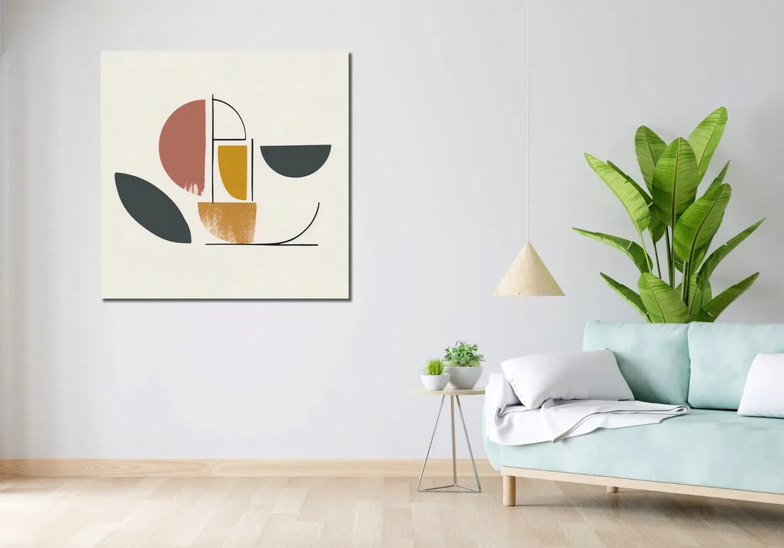 obraz-100x100cm-sfera-barw