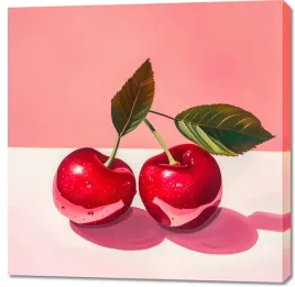 obraz-100x100cm-soczyste-oczywiste
