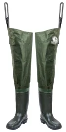 wodery-986-lemigo-nylon-rozm-43