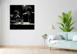 obraz-100x100cm-spiskowcy-stan-nowy