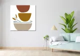 obraz-100x100cm-spojna-forma-stan-nowy