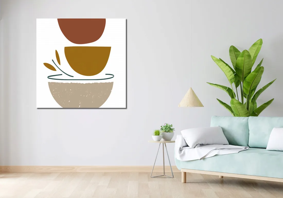 obraz-100x100cm-spojna-forma