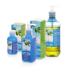 ozonella-ozonowana-oliwa-do-pielegnacji-wysuszonych-dloni-repair-200-ml