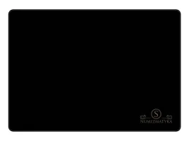 podkladka-na-biurko-mata-robocza-pod-monety-a4-snumizmatyka