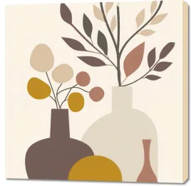 obraz-100x100cm-stonowane-naturmorta