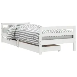 dziecieca-rama-lozka-z-litego-drewna-sosnowego-biala-2055-x-855-x