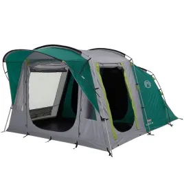 namiot-rodzinny-dla-4-osob-oak-canyon-4-blackout-coleman