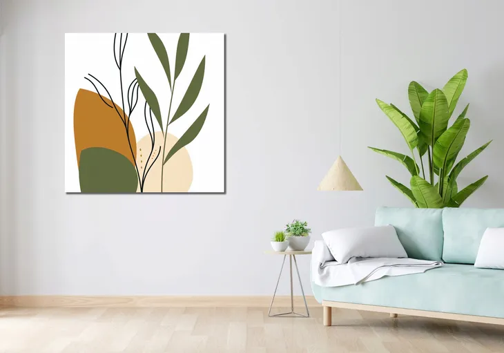 obraz-100x100cm-subtelna-fauna-stan-nowy