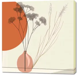 obraz-100x100cm-suszony-widok