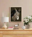 feathered-horse-plakat-20x30-cm-plec-produkt-uniseks