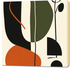 obraz-100x100cm-symfonia-graweru