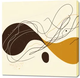 obraz-100x100cm-symfonia-linii-i-ksztaltow