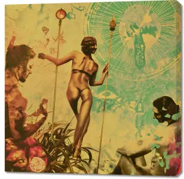 obraz-100x100cm-synteza-ze-swiatem