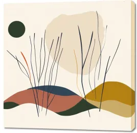 obraz-100x100cm-szept-wiatrow