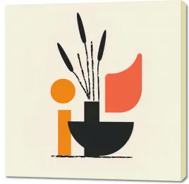 obraz-100x100cm-szeroka-czern