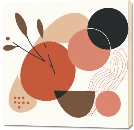 obraz-100x100cm-szkic-warstw