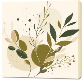 obraz-100x100cm-szronowata-barwa